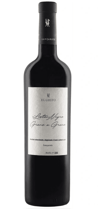 El Grifo Grano A Grano de Bodegas El Grifo – comprar
