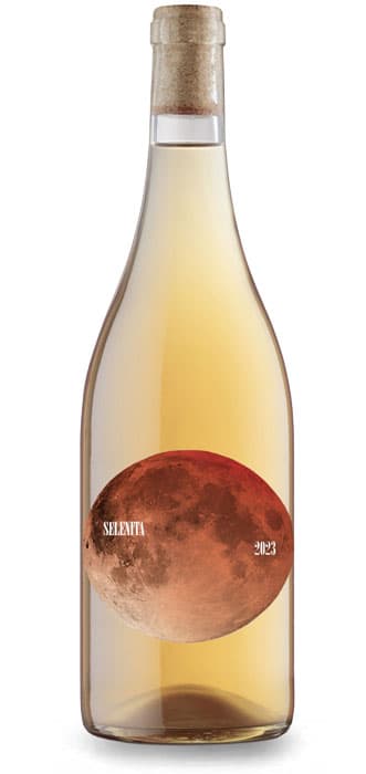 Selenita Brisat – de Dit Celler – en Petit Celler
