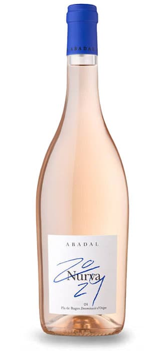 Abadal Nurva de Abadal – comprar