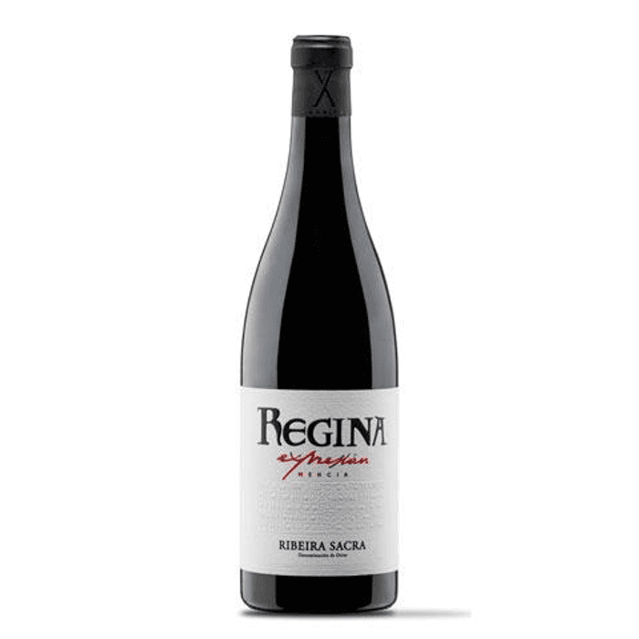 Regina Expresion de Hga – comprar