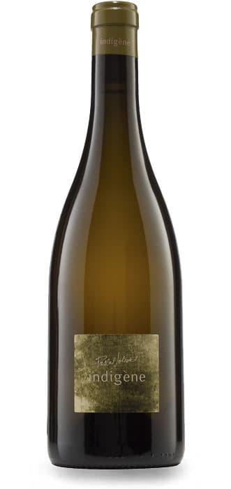 Pascal Jolivet Indigène Magnum – de Pascal Jolivet – en Petit Celler