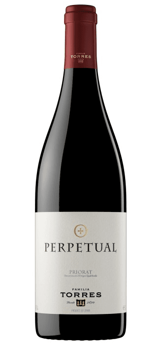 Perpetual de Familia Torres – comprar