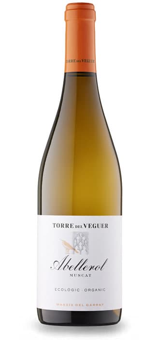 Abellerol de Torre del Veguer – comprar en Petit Celler