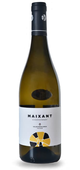 Matallonga Maixant – de Celler Matallonga – en Petit Celler