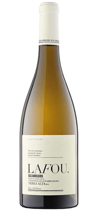 Lafou Els Amelers de Lafou Celler – comprar