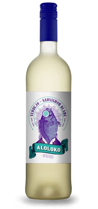 Aloloko de Pagos Del Rey – comprar en Petit Celler
