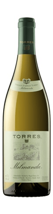Milmanda de Familia Torres – comprar
