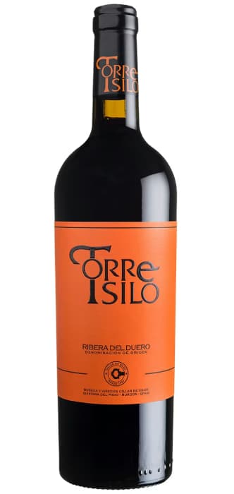 Torresilo 3L. – en Petit Celler
