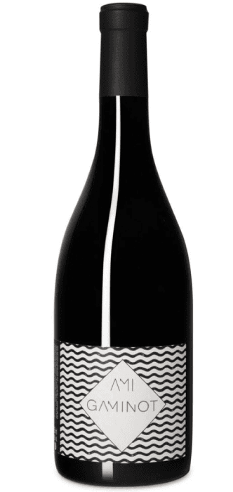 Ami Gaminot de Maison Ami – comprar