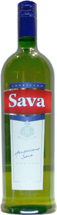 Sava Americano Aperitivo de Cepas Argentinas – comprar