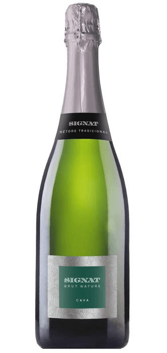 Signat Brut Nature de Signat – comprar