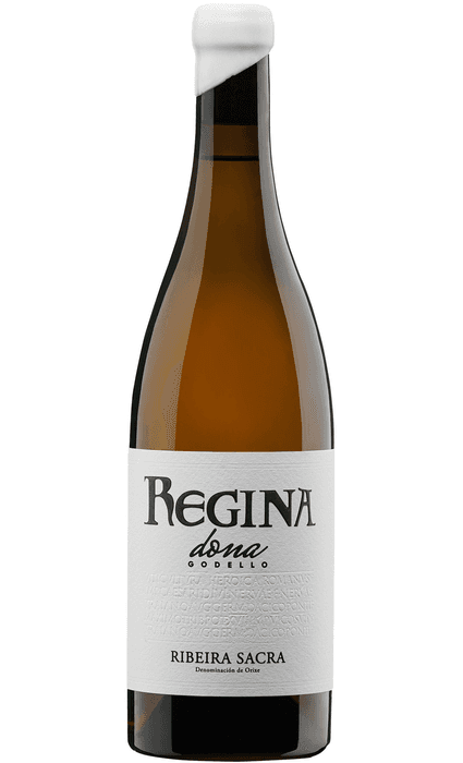 Regina Viarum Dona de Hga – comprar
