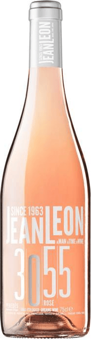 Jean Leon 3055 Rosé de Jean Leon – comprar