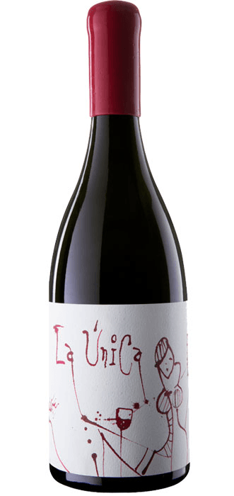 La Única de Pagos Del Rey – comprar