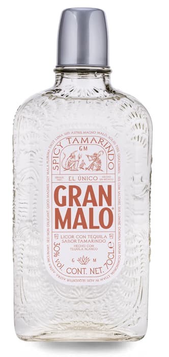 Gran Malo Spicy Tamarindo – de Gran Malo – en Petit Celler