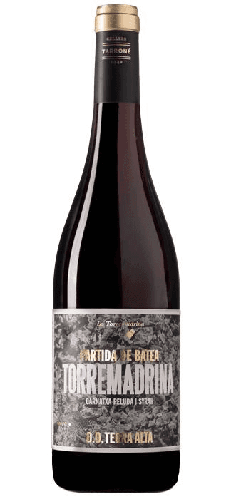 Torremadrina Selecció de Cellers Tarroné – comprar