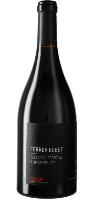 Ferrer Bobet Selecció Especial Magnum de Ferrer Bobet – comprar