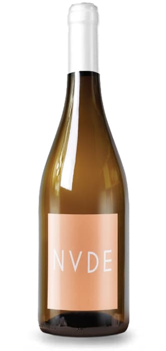 Nvde Sauvignon Blanc – de Thunder Wine Makers – en Petit Celler
