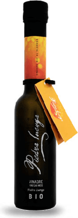 Robles Vinagre Oloroso Piedra Luenga de Bodegas Robles – comprar