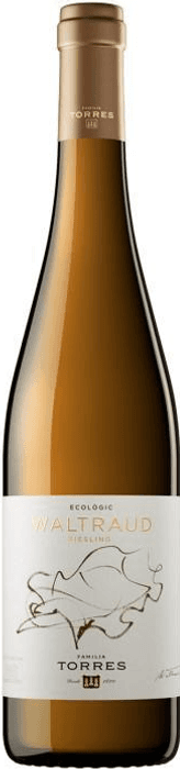 Waltraud de Familia Torres – comprar
