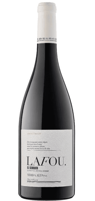 Lafou El Sender de Lafou Celler – comprar
