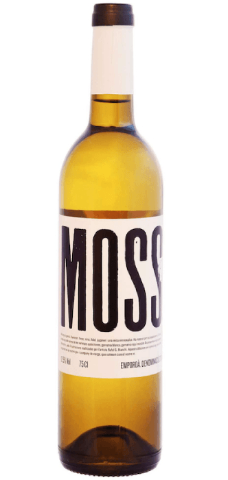 Mosst de Masia Serra – comprar