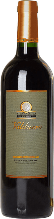 Valduero 2 Maderas 3L de Bodegas Valduero – comprar