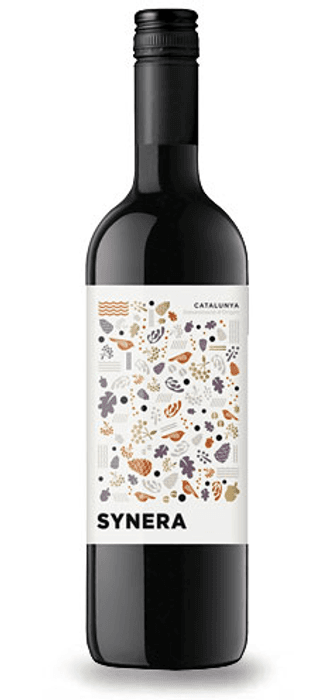 Synera Negre de Roqueta Origen – comprar