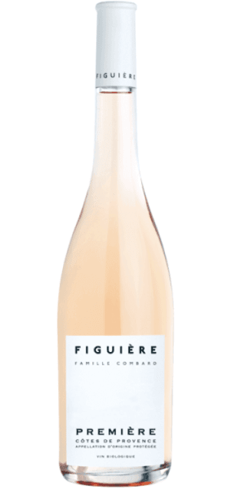 Saint André de Figuière Première Magnum de Domaine Saint André de Figuière – comprar