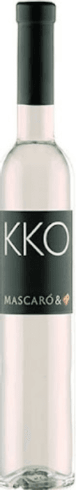 Mascaro Kko Licor Cacao de Mascaró – comprar