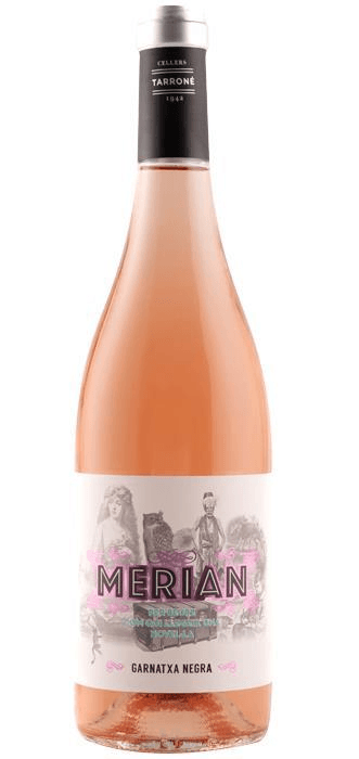 Merian Rosat de Cellers Tarroné – comprar