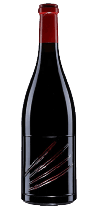 Domaine de Villeneuve La Griffe de Domaine de Villeneuve – comprar