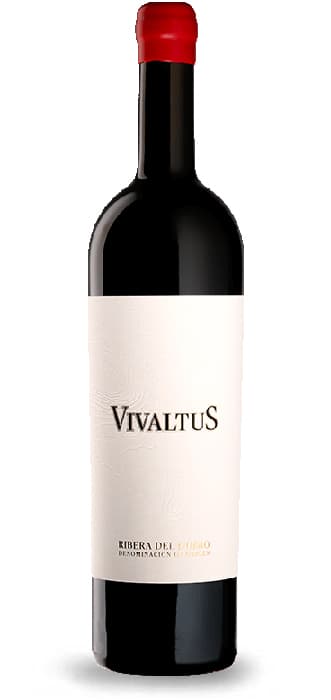 Vivaltus – de Vivaltus – en Petit Celler