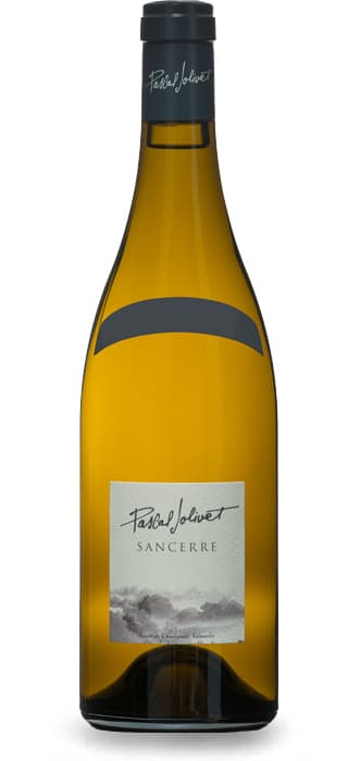 Pascal Jolivet Sancerre – de Pascal Jolivet – en Petit Celler
