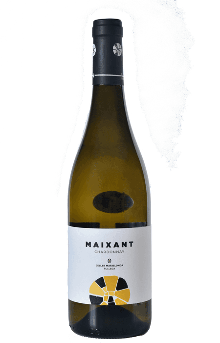 Matallonga Maixant de Celler Matallonga – comprar