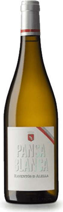 Pansa Blanca Clàssic – de Raventós d"Alella 14.9 {google_product_category#421}{condition#new}{shipping_weight#1.3 kg} – en Petit Celler
