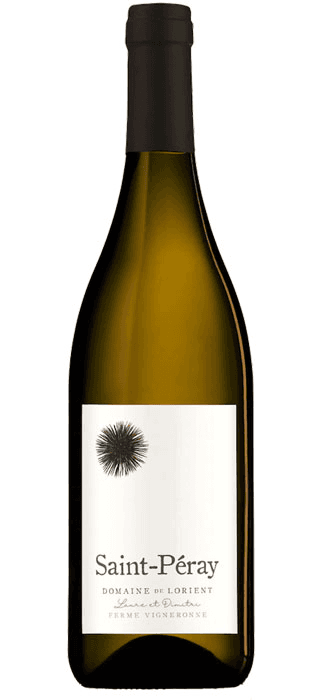 Domaine de Lorient Saint-Péray de Domaine de Lorient – comprar