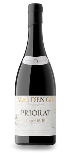 Gran Buig – de Mas d"En Gil 325 {google_product_category#421}{condition#new}{shipping_weight#1.5 kg} – en Petit Celler