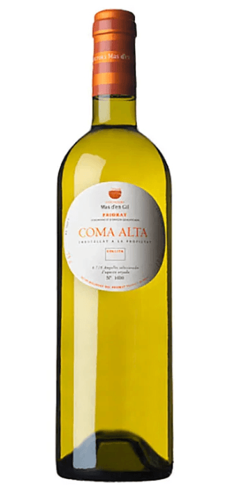 Coma Alta de Mas d"En Gil 42.15 {google_product_category#421}{condition#new}{shipping_weight#1.4 kg} – comprar