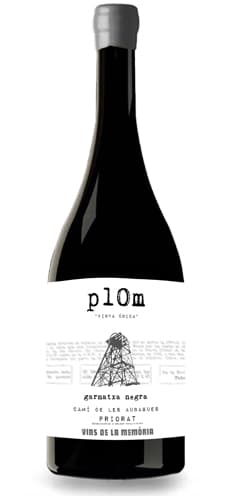 plOm – de Vins de la Memòria – en Petit Celler