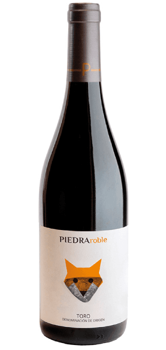 Piedra Roble de Bodegas Piedra – comprar