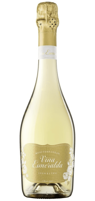 Viña Esmeralda Sparkling de Torres Essentials – comprar