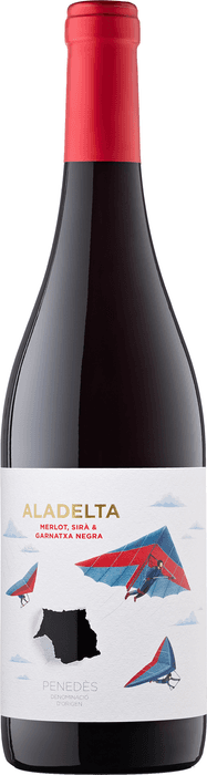 Joan Sardà Aladelta de Joan Sardà – comprar