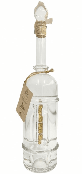 Grappa di Brachetto Mazzetti Tren Swarovski de Mazzetti d"Altavilla 517.3 {google_product_category#499676}{condition#new}{shipping_weight#1.5 kg} – comprar