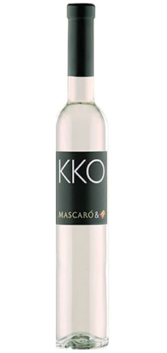 KKO Mascaró – de Mascaró – en Petit Celler