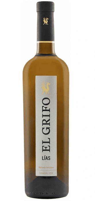 El Grifo Lías de Bodegas El Grifo – comprar