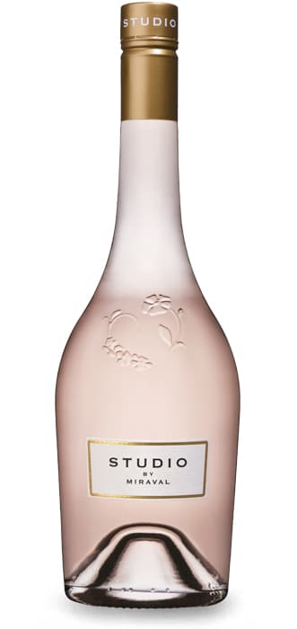 Studio By Miraval Magnum – de Château Miraval – en Petit Celler