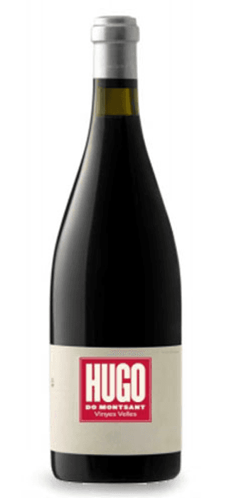Hugo de Portal del Montsant – comprar