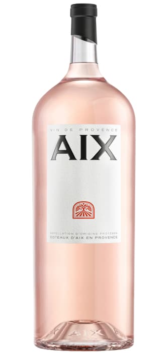 Aix Rosé 15L – de Aix – en Petit Celler