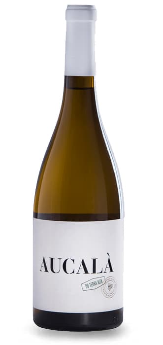 Aucalà Blanco 3L. – de Barceló – en Petit Celler